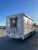 IMG-20250128-WA0012