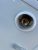 IMG-20250128-WA0004