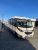 IMG-20250128-WA0035