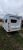 GIMP IMAGE EDITOR_f492a4d5-225a-4733-ad16-2b5940fc8517