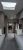 GIMP IMAGE EDITOR_4c98d386-231b-4c11-8d30-f7748e08e925