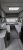 GIMP IMAGE EDITOR_ee72d37b-1959-481b-89c3-a7b5d8257c26