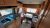 20260625_090731 - Copy