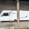 IMG_20261015_100342