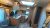 20260930_181839 - Copy
